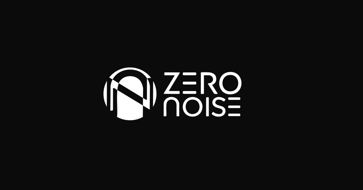AI Consulting Case Studies - Zero Noise Digital Advisory